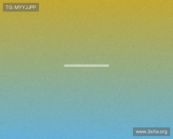 九游会登录下载多平台支持，随时随地畅玩九游会带来的精彩游戏体验