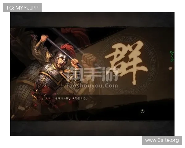 九游游戏中心官方下载官方渠道,确保游戏安全无病毒的最佳选择