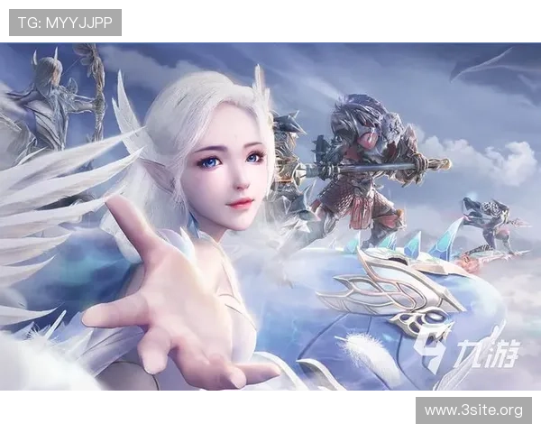 九游游戏网页版官网多平台支持，随时随地畅玩精彩游戏内容