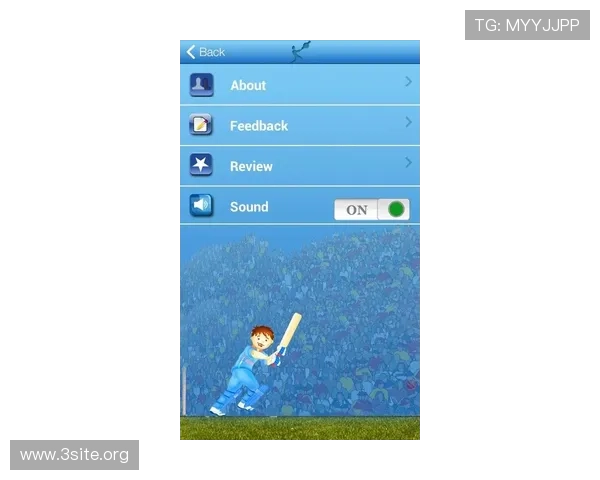 九游线上登陆流程详解确保每一步操作顺利完成游戏畅玩