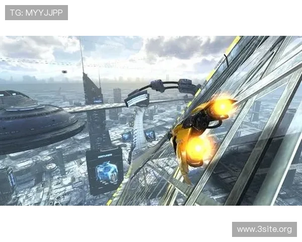 ag九游会集团未来发展战略及创新技术应用前景展望