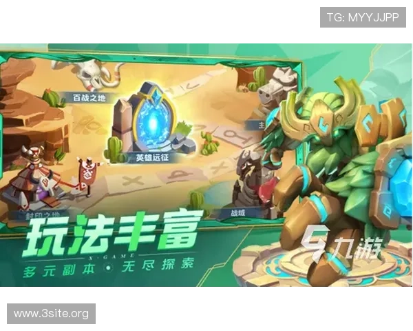 九游游戏网站优质休闲游戏合集,丰富多样的游戏选择满足不同玩家的休闲需求