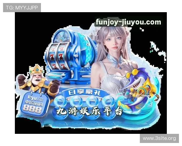 九游app下载平台安全稳定，轻松一键下载安装热门手游体验极致游戏乐趣