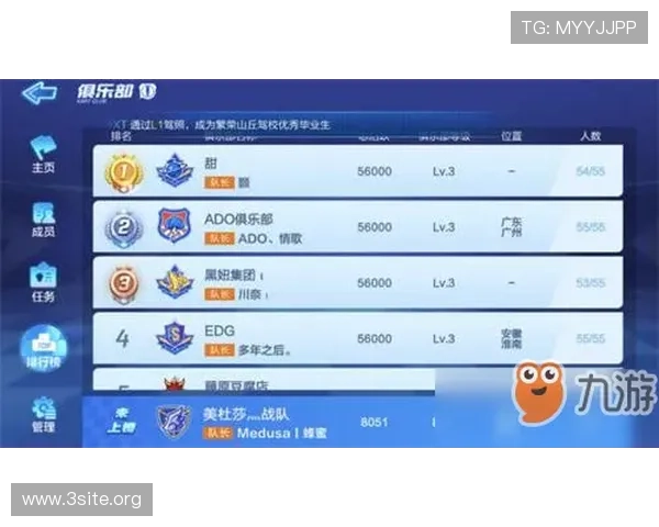 九游老哥俱乐部官网登录遇到问题怎么办全面排查与解决技巧