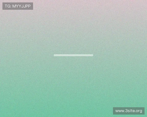 厄瓜多尔对阵库拉索纸面实力评估：预测比赛走势与晋级形势的详细分析
