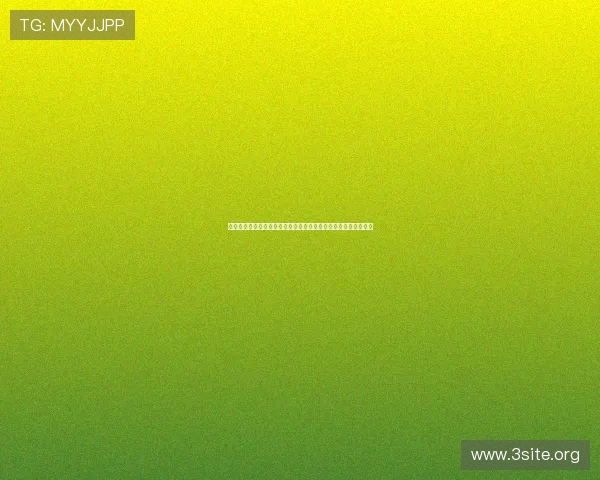 系统学习百家乐技巧教学策略实现持续盈利的实用技巧与经验分享