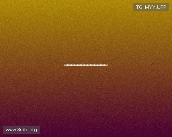 九游在线使用网址便捷访问方式,优化您的游戏登录体验与操作流程